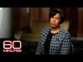 Washington D.C. mayor welcomes the military’s pledge to ensure a smooth transition of power