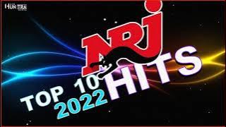 THE BEST MUSIC 2022 - NRJ SUNNY HITS 2022 - NRJ MUSIC AWARDS 2022 - NRJ MUSIQUE HITS 2022