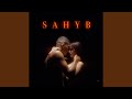 Sahyb feat yael