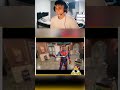 #shortvideo #clips