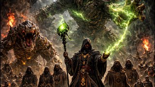 Son of the soil #sonofthesoil #history 