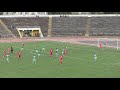 Highlights Нива - Волинь 1-1 (3-5 п.п.). Vbet Кубок України з Футболу