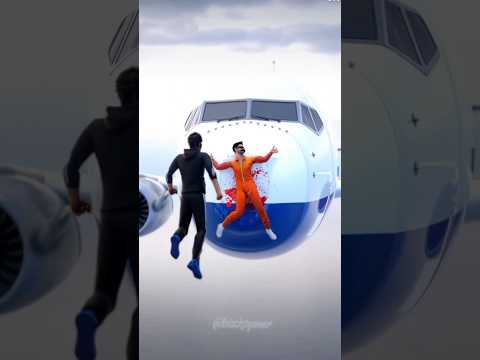 FREE FIRE VS PUBG FREE FIRE IS POWER Freefireindia Viralshots BS GAMING 77