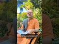 Bhagavad-gītā - Chapter 15 Verse 11   -  Antaranga Das  #chapter15  #bhagavadgita #trending #viral
