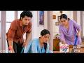 Tu Juliet Jatt Di Today Episode Promo | 22nd July 2026 | Episode Update