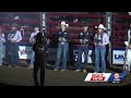 American Royal Rodeo returns to Kansas City West Bottoms