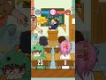 Classroom Puzzle Battle | Brain Game challenge 🧠 #shorts