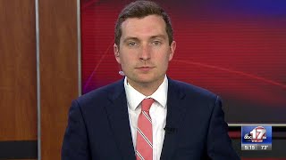 Jefferson City celebrates on tornado anniversary