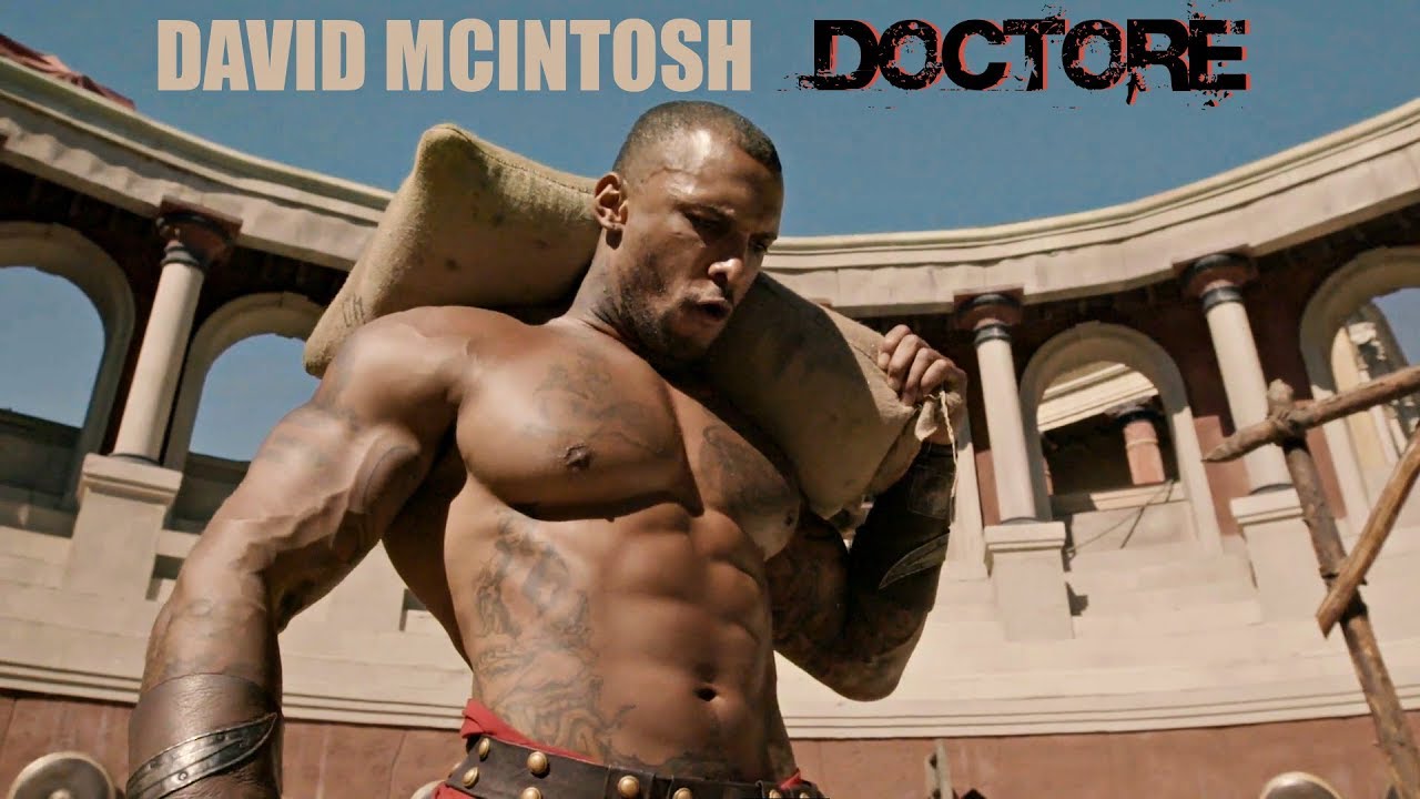 Youtube David McIntosh nude (31 photo), Ass, Bikini, Selfie, butt 2019 Youtube David McIntosh nudes (97 foto and video), Ass, Leaked, Twitter, see through 2019