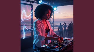 Namhlanje Siyasha
