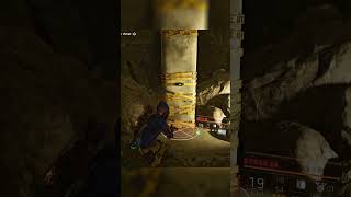 Нагорода до національного дня панди - The Division 2 UA українською #division2 #div2 #ukrainian