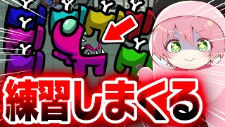 てるとくんの配信のサムネイル画像