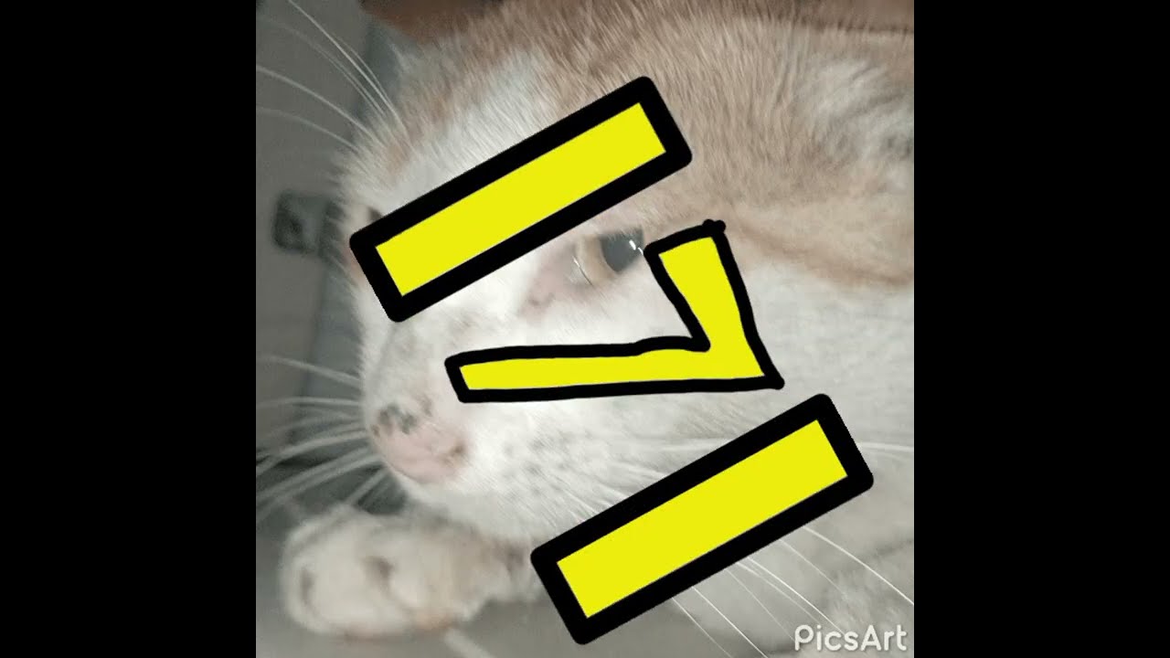 Numbers Band 4 (101-200)