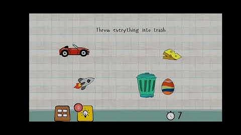 Logic Master 1 🔥🔥 Level #222 Solution 👆👆Watch Now 🤩🤩