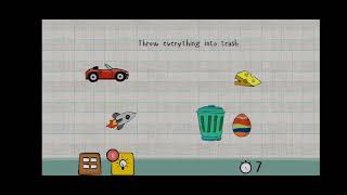 Logic Master 1 🔥🔥 Level #222 Solution 👆👆Watch Now 🤩🤩