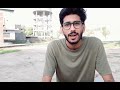 My first vlog  rao ali raza