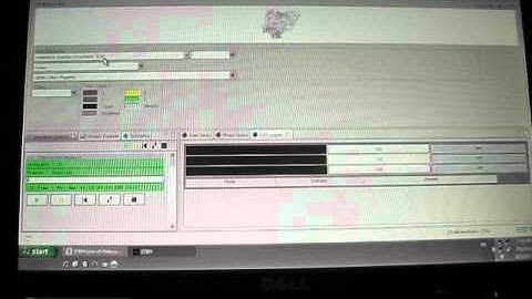Modelling spread of infection using the Spatiotemporal Epidemiological Modeler (STEM) 1