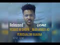 GEME BIRATU YESUS Ni DHUFA Ft Surra YUBAAL Studio 2019 GEME BIRATU YESUS Ni DHUFA Ft Surra YUBAAL Studio 2019