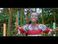 WEWE NI BWANA BY SEI SISTERS