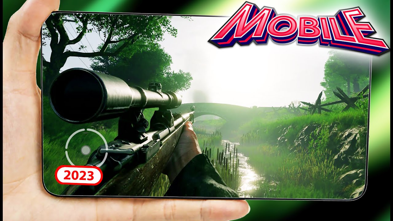 Jogo de tiro FPS 3D versão móvel andróide iOS apk baixar gratuitamente -TapTap