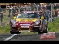 Racemediatv onboard classix sean edwards porsche gt3 cup porsche world cup 2011