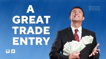 TRADE ENTRY I IQOPTION, OLYMPTRADE, BINOMO, QUOTEX, POCKETOPTION, BINARY OPTIONS SIGNALS