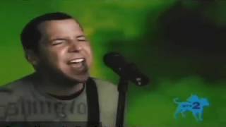 Simple Plan - Crazy (Version Acapella)