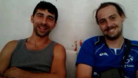 video 2012 07 14 17 58 10