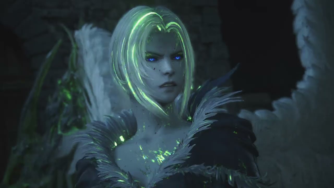 FINAL FANTASY XVI DEMO - Benedikta Boss Battle - YouTube