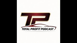 TPM Podcast Episode 20   Hope Is Not A System
