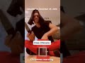 A Day of the Life of D'Amelio (Parody): Christmas Morning.