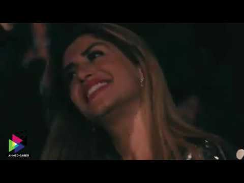 حصريا ميجا ميكس رحلة محمد حماقي    2019