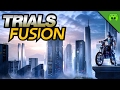 RICHTIG FIX 🎮 Trials Fusion #48