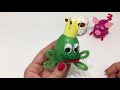 Easter Eggs Animals For Kids - Make Fun With Your Children!