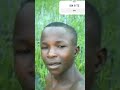 Download Kupitia Six G Tz Download Kupitia Six G Tz