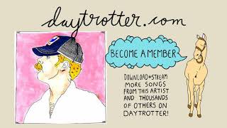 Bonnie Prince Billy - New Partner - Daytrotter Session