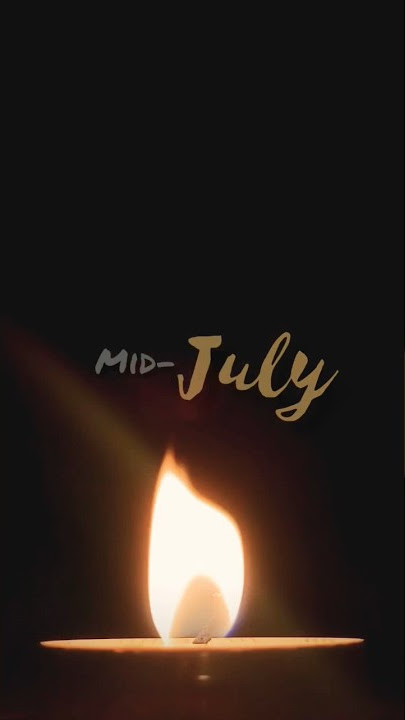 Hot summer nights| Mid July| Young& beautiful-Lana Del Rey lyrics videography #music #lanadelrey