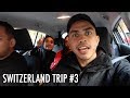 Switzerland Trip #3