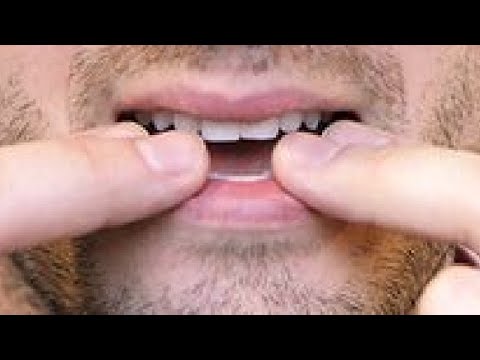 how to whistle with fingers really loud and easy