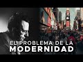 El problema de la modernidad según Erich Fromm (1973)