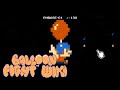 WarioWare DIY Showcase Music Player Balloon Fight Reference WarioWare DIY Showcase Music Player Balloon Fight Reference
