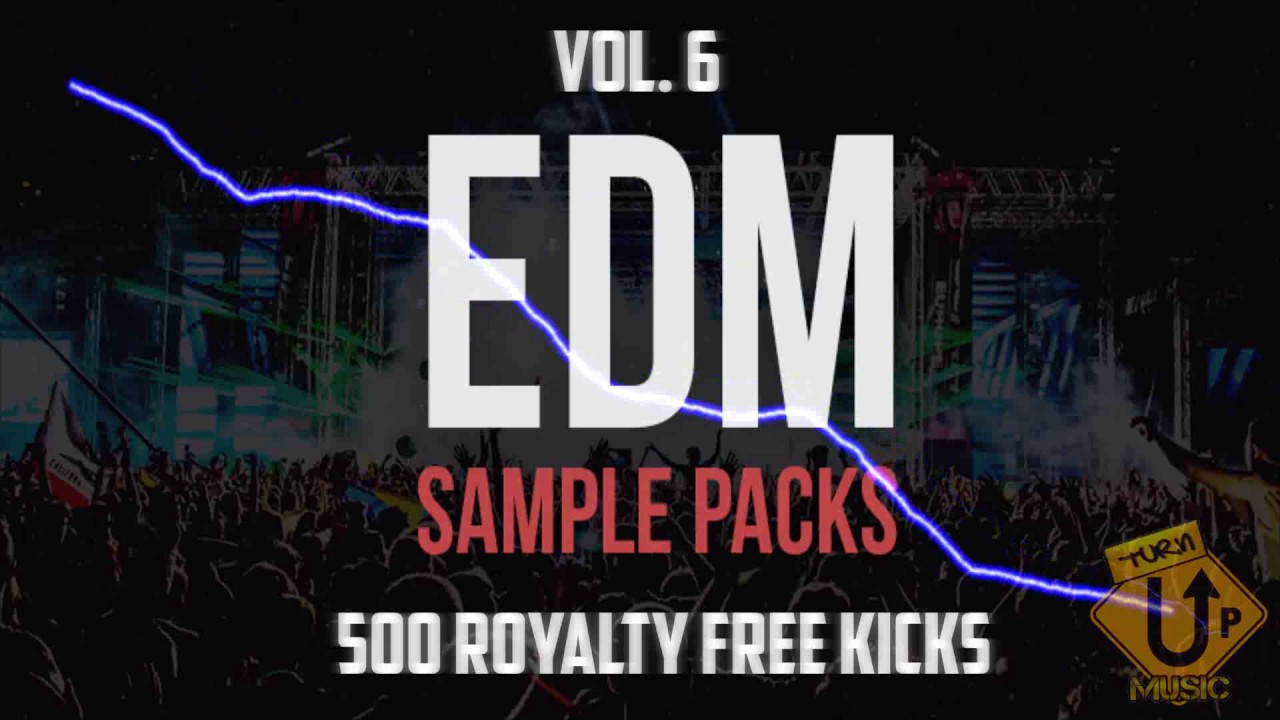 500-royalty-free-kick-drum-samples-loops-free-edm-samples-pack-vol