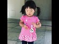 おにぎりおにぎり