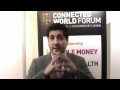 Interview paul thomas of moneygram a speaker at mobile money global 2011