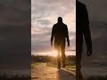 💔 Life’s Harsh Truths I Had to Learn the Hard Way Must Watch!