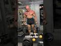 75 Age Bodybuilder 亟 亟 Punjabi Music Videos Trending Punjabisong Punjabidance Punjabimusic 75 Age Bodybuilder 亟 亟 Punjabi Music Videos Trending Punjabisong Punjabidance Punjabimusic