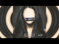 Nolan Alex - Nobody (Official Audio)
