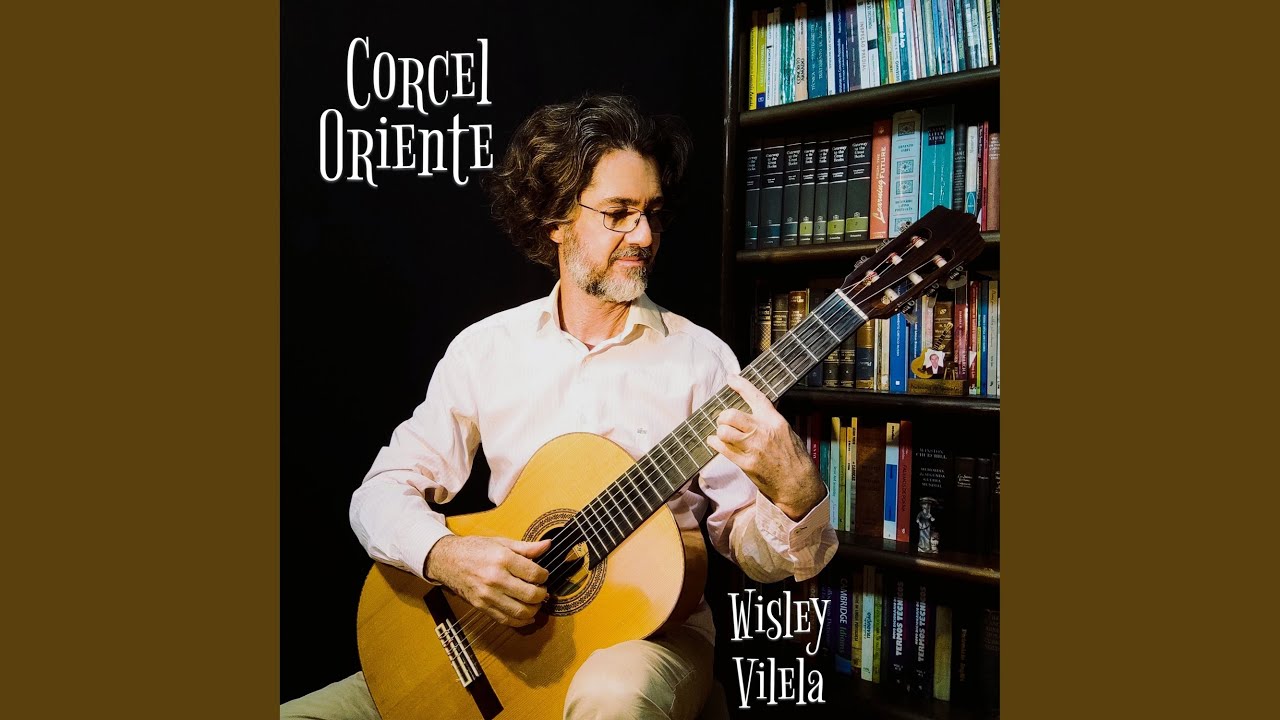 Guarda Corcel Oriente su YouTube Guarda Corcel Oriente su YouTube