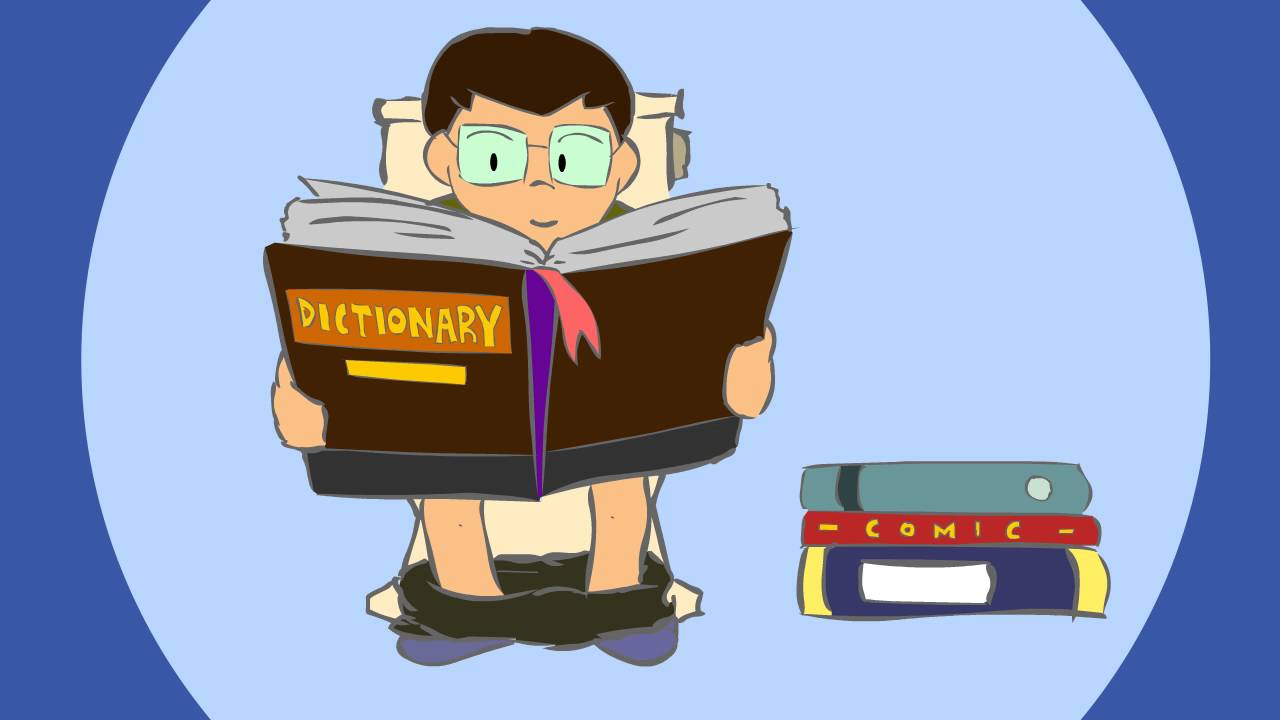 Hemorrhoid (Educational Video) Preview YouTube