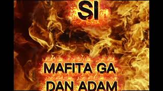 (WAKAR S I TV) SASHEN HAUSA